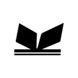 أيقونة البرنامج: Sneakmart - Achetez  Vend…