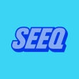 프로그램 아이콘: SEEQ Supply