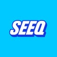 Ikona programu: SEEQ Supply