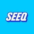 Ikon program: SEEQ Supply