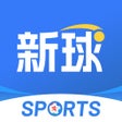 Ícone do programa: 篮箭体育-足球比分预测