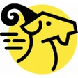 taxigoat passenger icon