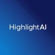 Highlight.ai - Smart Reading Assistant icon