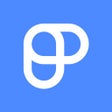 Ikona programu: Plaky