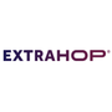 프로그램 아이콘: ExtraHop RevealX