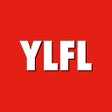 Иконка программы: Your Look for Less Voorde…