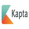 程序图标：Kapta Connect