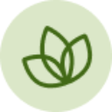 ไอคอนของโปรแกรม: Omnipractice AI Notetaker