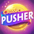 Classic Pusher : Mania Dozer