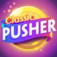 Ícone do programa: Classic Pusher : Mania Do…