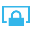 أيقونة البرنامج: Screen Lock