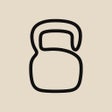 Иконка программы: Kettlebell Craft Training
