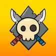 Icoon van programma: Backpack Raiders