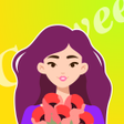 プログラムのアイコン：Getwee