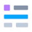 أيقونة البرنامج: Google Favicons