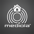 程序图标：mediola IQONTROL