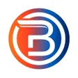 Ikon program: Brand2Creator