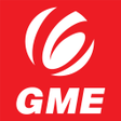 程序图标：GME Remit