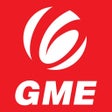 Icon of program: GME Remit