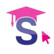プログラムのアイコン：Sipsuru Media Player