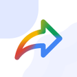 プログラムのアイコン：Shortcut Maker