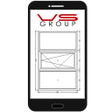 Ícone do programa: WinCalc