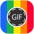 GIF Maker  Video to GIF GIF Editor