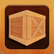 أيقونة البرنامج: Simply PushBox