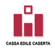 プログラムのアイコン：Cassa Edile Caserta