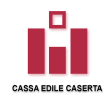 Cassa Edile Caserta