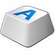 Icono de programa: Hotkey