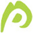 Icona del programma: Mock Proxy