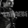 Programikonen: Syphon Filter: Dark Mirro…
