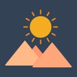 Ícone do programa: Today: Positivity Reminde…