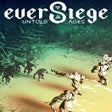 Ikon program: EverSiege: Untold Ages