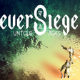 Icon of program: EverSiege: Untold Ages