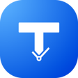 Icoon van programma: TAMKG