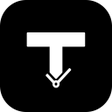 Programikonen: TAMKG