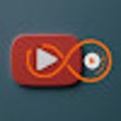 程序图标：YouTube Video Timestamp r…