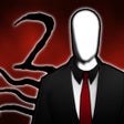 プログラムのアイコン：Slender Rising 2 Free