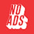 程序图标：No-Google-Ads