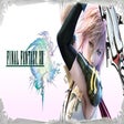 Ikona programu: Final Fantasy XIII