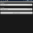プログラムのアイコン：青空文庫 for Android