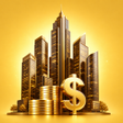 Иконка программы: Cash - Business Simulatio…