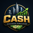Programikonen: Cash - Business Simulatio…