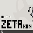 Icoon van programma: with ZETA kun