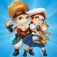 Иконка программы: My Hero Academy -Fantasy …