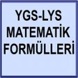 程序图标：AYT TYT YKS Matematik For…