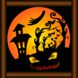 プログラムのアイコン：Halloween: The Secret of …