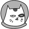 Icoon van programma: Tabby Cat